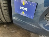 Mercedes  A-Klasse MERCEDES CLASSE A DIESEL (W177) A 180 d 116 Business Solution Essential 5d #8