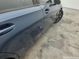  Mercedes  A-Klasse MERCEDES CLASSE A DIESEL (W177) A 180 d 116 Business Solution Essential 5d #11