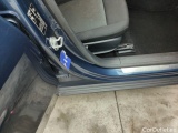  Mercedes  A-Klasse MERCEDES CLASSE A DIESEL (W177) A 180 d 116 Business Solution Essential 5d #14