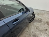  Mercedes  A-Klasse MERCEDES CLASSE A DIESEL (W177) A 180 d 116 Business Solution Essential 5d #17