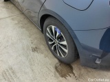  Mercedes  A-Klasse MERCEDES CLASSE A DIESEL (W177) A 180 d 116 Business Solution Essential 5d #22