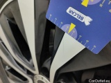  Mercedes  A-Klasse MERCEDES CLASSE A DIESEL (W177) A 180 d 116 Business Solution Essential 5d #23