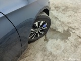  Mercedes  A-Klasse MERCEDES CLASSE A DIESEL (W177) A 180 d 116 Business Solution Essential 5d #26