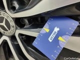  Mercedes  A-Klasse MERCEDES CLASSE A DIESEL (W177) A 180 d 116 Business Solution Essential 5d #25
