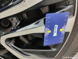  Mercedes  A-Klasse MERCEDES CLASSE A DIESEL (W177) A 180 d 116 Business Solution Essential 5d #28