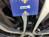  Mercedes  A-Klasse MERCEDES CLASSE A DIESEL (W177) A 180 d 116 Business Solution Essential 5d #29