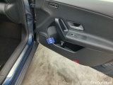  Mercedes  A-Klasse MERCEDES CLASSE A DIESEL (W177) A 180 d 116 Business Solution Essential 5d #33
