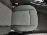  Mercedes  A-Klasse MERCEDES CLASSE A DIESEL (W177) A 180 d 116 Business Solution Essential 5d #35