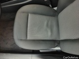  Mercedes  A-Klasse MERCEDES CLASSE A DIESEL (W177) A 180 d 116 Business Solution Essential 5d #36