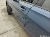  Mercedes  A-Klasse MERCEDES CLASSE A DIESEL (W177) A 180 d 116 Business Solution Essential 5d #37