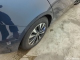  Mercedes  A-Klasse MERCEDES CLASSE A DIESEL (W177) A 180 d 116 Business Solution Essential 5d #39