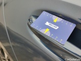  Mercedes  A-Klasse MERCEDES CLASSE A DIESEL (W177) A 180 d 116 Business Solution Essential 5d #42