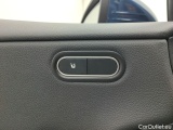  Mercedes  A-Klasse MERCEDES CLASSE A DIESEL (W177) A 180 d 116 Business Solution Essential 5d #45