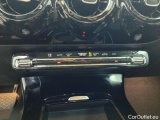  Mercedes  A-Klasse MERCEDES CLASSE A DIESEL (W177) A 180 d 116 Business Solution Essential 5d #44