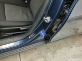  Mercedes  A-Klasse MERCEDES CLASSE A DIESEL (W177) A 180 d 116 Business Solution Essential 5d #47