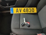  Mercedes  A-Klasse MERCEDES CLASSE A DIESEL (W177) A 180 d 116 Business Solution Essential 5d #51