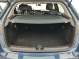  Mercedes  A-Klasse MERCEDES CLASSE A DIESEL (W177) A 180 d 116 Business Solution Essential 5d #53