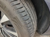 Mercedes  A-Klasse MERCEDES CLASSE A DIESEL (W177) A 180 d 116 Business Solution Essential 5d #55