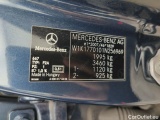  Mercedes  A-Klasse MERCEDES CLASSE A DIESEL (W177) A 180 d 116 Business Solution Essential 5d #57