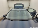  Mercedes  A-Klasse MERCEDES CLASSE A DIESEL (W177) A 180 d 116 Business Solution Essential 5d #56