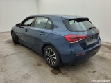  Mercedes  A-Klasse MERCEDES CLASSE A DIESEL (W177) A 180 d 116 Business Solution Essential 5d #59