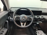  Mercedes  A-Klasse MERCEDES CLASSE A DIESEL (W177) A 180 d 116 Business Solution Essential 5d #62