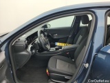  Mercedes  A-Klasse MERCEDES CLASSE A DIESEL (W177) A 180 d 116 Business Solution Essential 5d #63