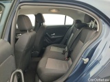  Mercedes  A-Klasse MERCEDES CLASSE A DIESEL (W177) A 180 d 116 Business Solution Essential 5d #64