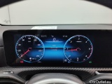  Mercedes  A-Klasse MERCEDES CLASSE A DIESEL (W177) A 180 d 116 Business Solution Essential 5d #65