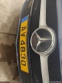  Mercedes  A-Klasse MERCEDES CLASSE A DIESEL (W177) A 180 d 116 Business Solution Essential 5d #66