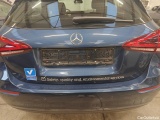  Mercedes  A-Klasse MERCEDES CLASSE A DIESEL (W177) A 180 d 116 Business Solution Essential 5d #68