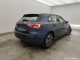  Mercedes  A-Klasse MERCEDES CLASSE A DIESEL (W177) A 180 d 116 Business Solution Essential 5d #2