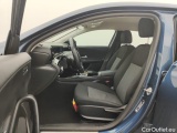  Mercedes  A-Klasse MERCEDES CLASSE A DIESEL (W177) A 180 d 116 Business Solution Essential 5d #3