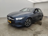  Mercedes  A-Klasse MERCEDES CLASSE A DIESEL (W177) A 180 d 116 Business Solution Essential 5d 