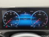  Mercedes  A-Klasse MERCEDES CLASSE A DIESEL (W177) A 180 d 116 Business Solution Essential 5d #6