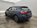 Mercedes  A-Klasse MERCEDES CLASSE A DIESEL (W177) A 180 d 116 Business Solution Essential 5d #7