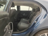  Mercedes  A-Klasse MERCEDES CLASSE A DIESEL (W177) A 180 d 116 Business Solution Essential 5d #10
