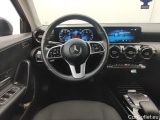  Mercedes  A-Klasse MERCEDES CLASSE A DIESEL (W177) A 180 d 116 Business Solution Essential 5d #9