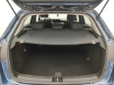  Mercedes  A-Klasse MERCEDES CLASSE A DIESEL (W177) A 180 d 116 Business Solution Essential 5d #12