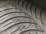  Mercedes  A-Klasse MERCEDES CLASSE A DIESEL (W177) A 180 d 116 Business Solution Essential 5d #14