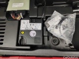  Mercedes  A-Klasse MERCEDES CLASSE A DIESEL (W177) A 180 d 116 Business Solution Essential 5d #13
