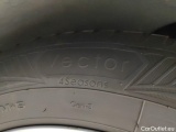  Mercedes  A-Klasse MERCEDES CLASSE A DIESEL (W177) A 180 d 116 Business Solution Essential 5d #17