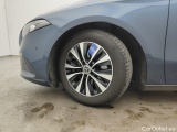  Mercedes  A-Klasse MERCEDES CLASSE A DIESEL (W177) A 180 d 116 Business Solution Essential 5d #18