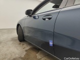  Mercedes  A-Klasse MERCEDES CLASSE A DIESEL (W177) A 180 d 116 Business Solution Essential 5d #20
