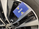  Mercedes  A-Klasse MERCEDES CLASSE A DIESEL (W177) A 180 d 116 Business Solution Essential 5d #19