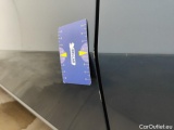  Mercedes  A-Klasse MERCEDES CLASSE A DIESEL (W177) A 180 d 116 Business Solution Essential 5d #21