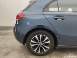  Mercedes  A-Klasse MERCEDES CLASSE A DIESEL (W177) A 180 d 116 Business Solution Essential 5d #22