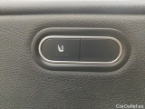  Mercedes  A-Klasse MERCEDES CLASSE A DIESEL (W177) A 180 d 116 Business Solution Essential 5d #26