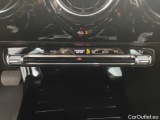  Mercedes  A-Klasse MERCEDES CLASSE A DIESEL (W177) A 180 d 116 Business Solution Essential 5d #25