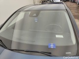  Mercedes  A-Klasse MERCEDES CLASSE A DIESEL (W177) A 180 d 116 Business Solution Essential 5d #37